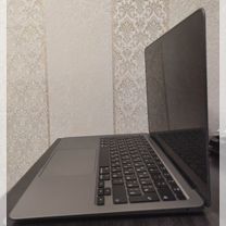 Macbook air m1 16gb 1tb