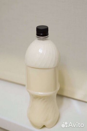 Фермерские продукты