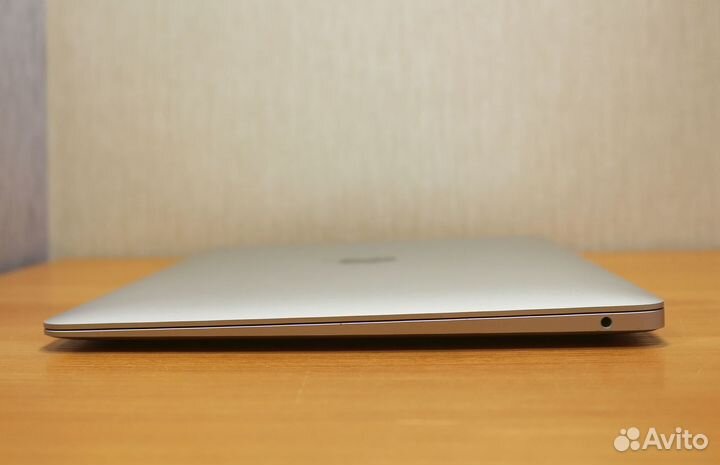 Apple MacBook Air 13 2018 Retina