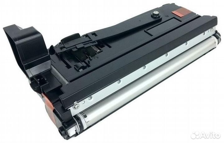 Девелопер Kyocera DV-3100-wo-pack (302LV93081 WO/p