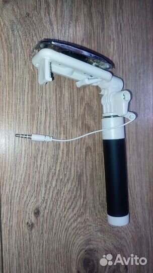 Монопод для телефона