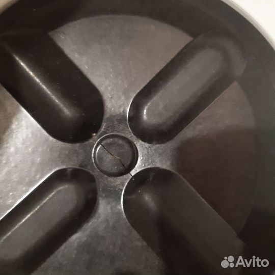 Стиральная машина с вертикальной загрузкой