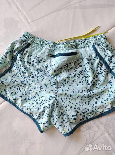 Одежда для фитнеса женская