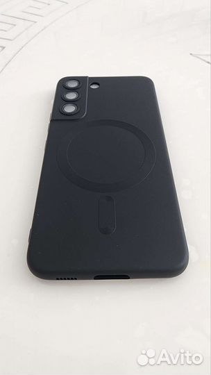 Чехол на samsung s22, ремешок на часы,браслет