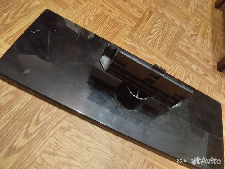 Подставка для телевизора