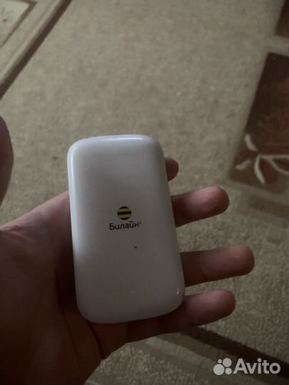 Модемы и роутеры