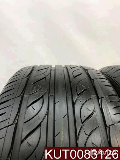 Firestone TZ700 245/45 R17 107U