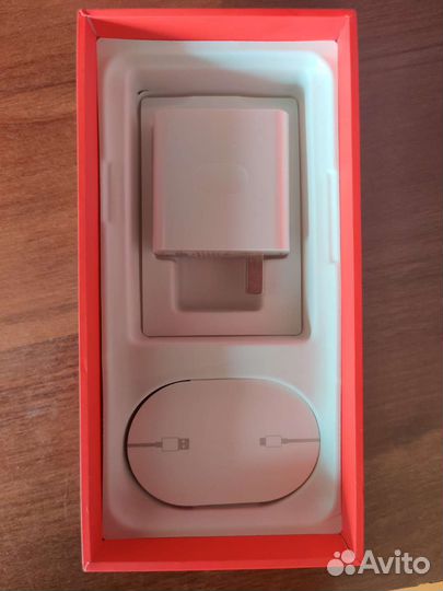 Oneplus 7 pro 8/256gb