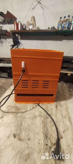 Зернодробилка бу