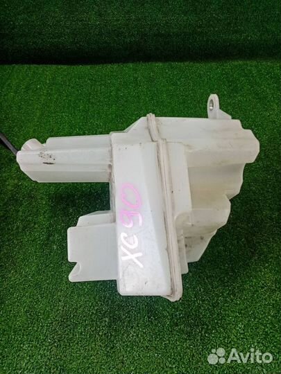 Бачок омывателя Volvo Xc90