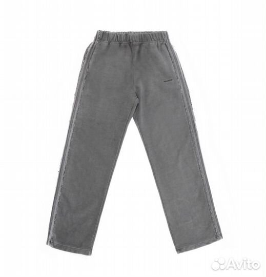 Спортивные штаны 604service