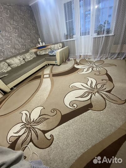 Продам диван