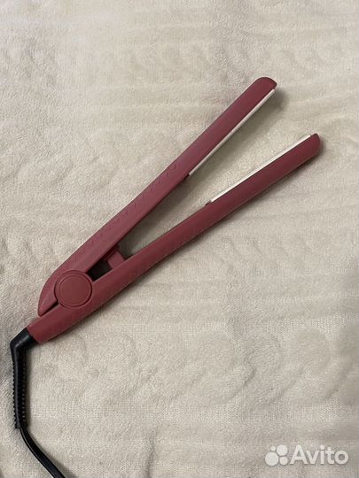 Утюжек для волос