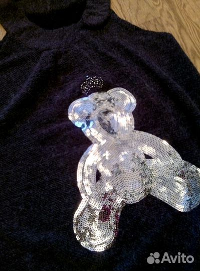 Комплект для беременных