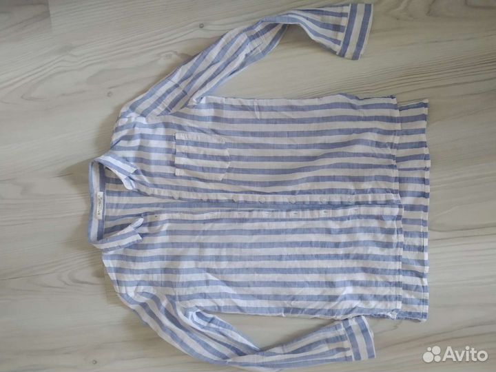 Вещи пакетом 40-42