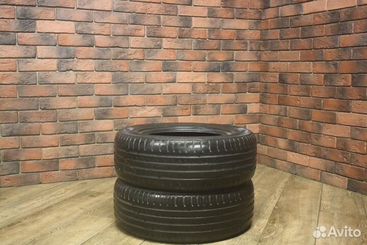 Nokian Tyres Nordman SX2 185/65 R14
