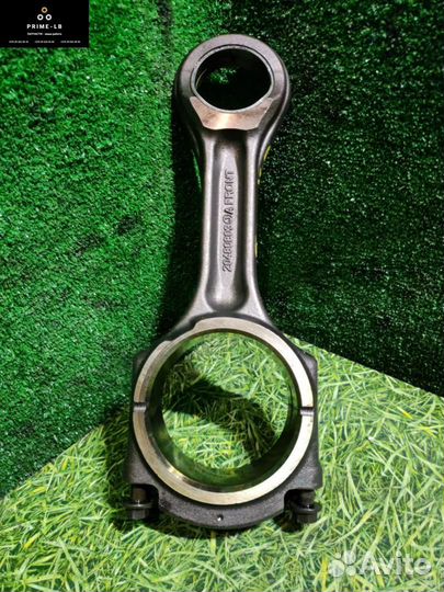 Шатун Renault T-Series 2014 20480803