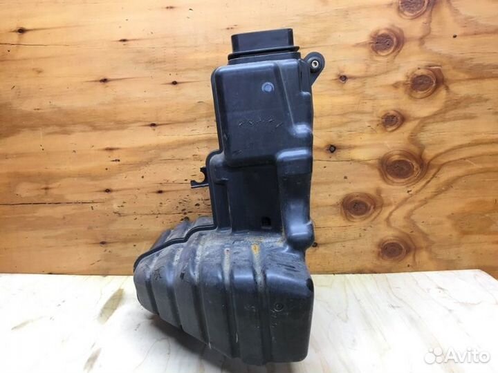 Резонатор воздушного фильтра Honda Stepwgn RK5