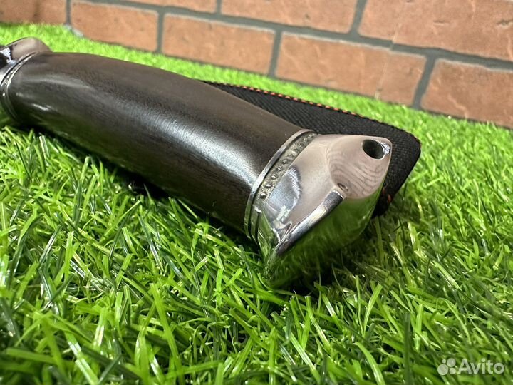 Нож Охотник в подарок