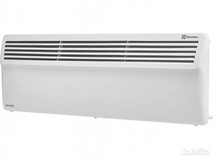 Конвектор электрический Electrolux ECH/AG-500 PE