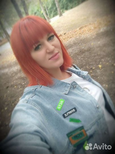 Машинист мостового, козлового крана