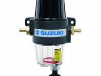 Топливный фильтр Suzuki арт. 65900-98j10