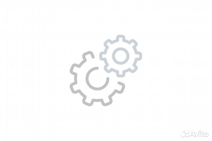 Выключатель массы shaanxi Евро4 Евро5