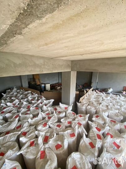 Рулон Марля