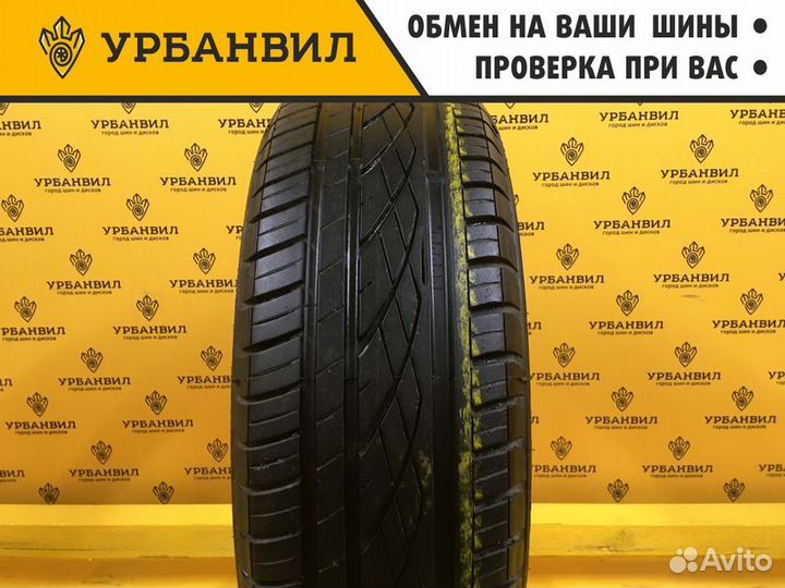 КАМА Кама-Евро-129 195/55 R15 85H