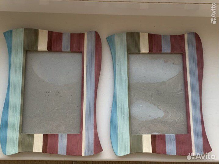 Рамка для фотографий