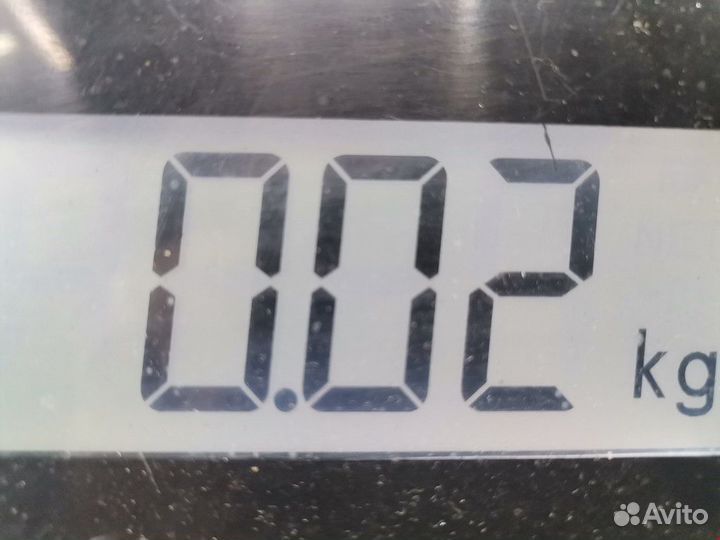 Переключатель полного привода Toyota RAV4