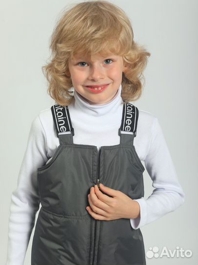 Фото и видеосъёмка для Wildberries и Ozon