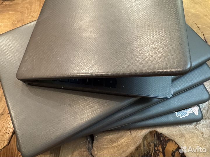 HP 250 G8 i5-1035G1/8 GB/256 SSD