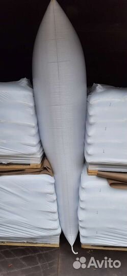 Пневмооболочка