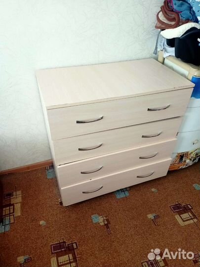 Комод