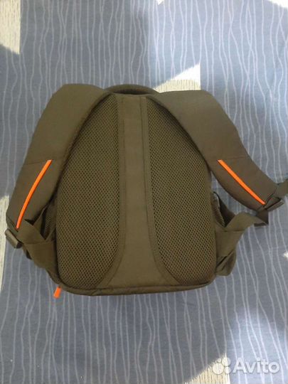 Рюкзак для камеры