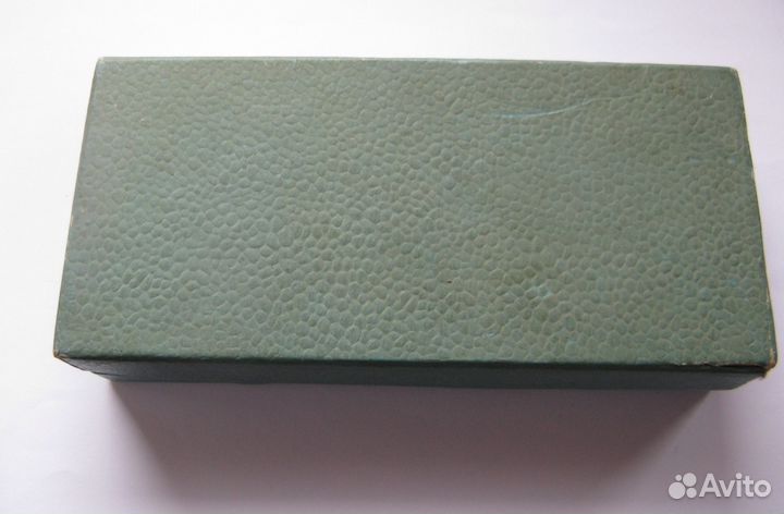 Десертные вилки