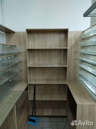 Отдел сухофруктов/ сухофрукты