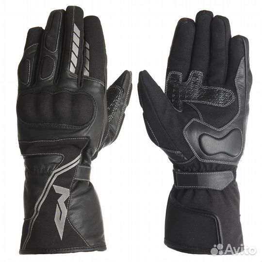 Мотоперчатки moteq Voyager 2 XL