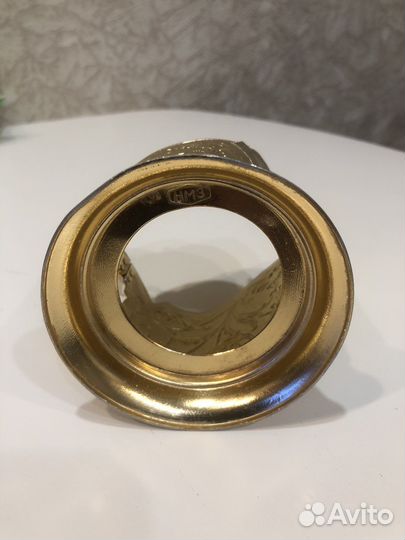 Подстаканники СССР