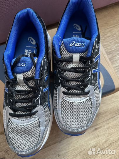 Кроссовки Asics Gel - Contend 4