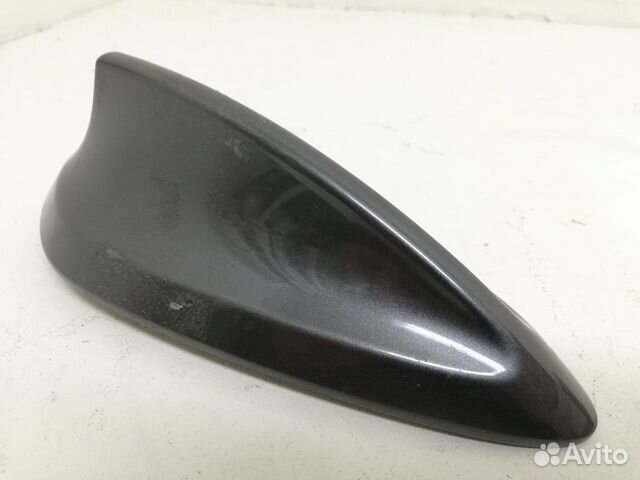 Антенна (плавник) BMW F30