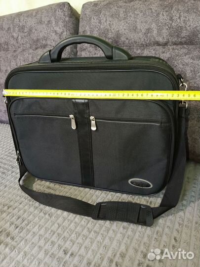 Сумка для ноутбука (документов)