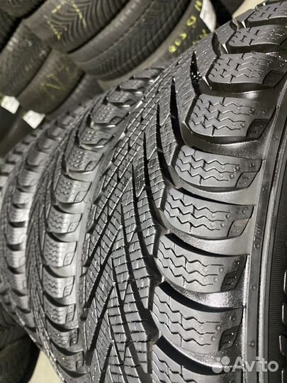 Pirelli Cinturato Winter 185/60 R15