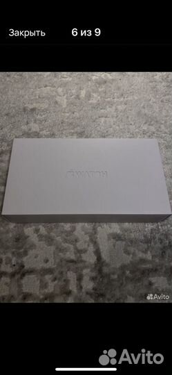 Умные смарт часы