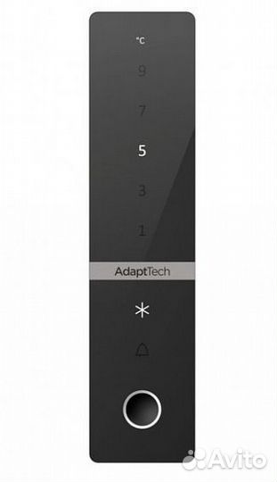 Холодильник gorenje nrk 6201 mw