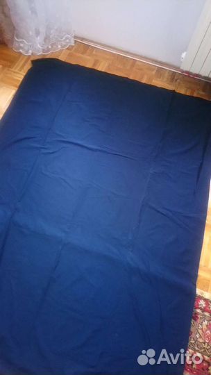 Трикотажная ткань отрезом