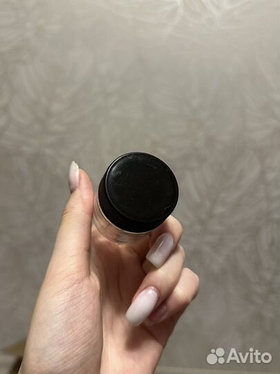 Банки пэт 20 мл, 44 шт