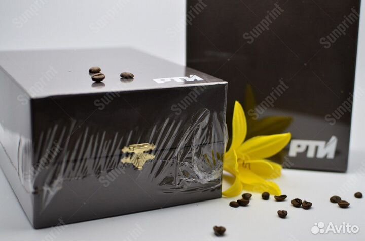 Оказываем услуги по термоусадочной упаковки товар