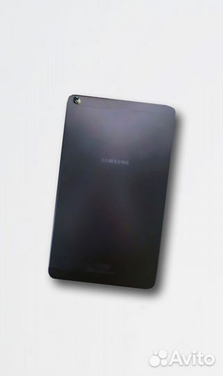 Samsung galaxy tab A 8.0